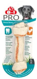 8in1-dental-delights-bones-l