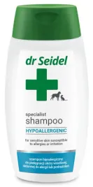 dr-seidel-szampon-hipoalergiczny-220ml