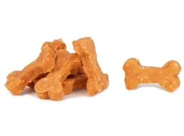 magnum-mini-kosteczki-krolik-z-ryzem-250g