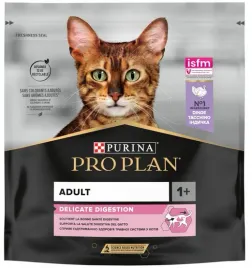purina-pro-plan-cat-adult-delicate-digestion-z-indykiem-400g