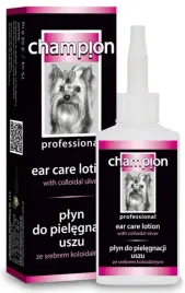 dermapharm-champion-plyn-do-przemywania-uszu-75ml