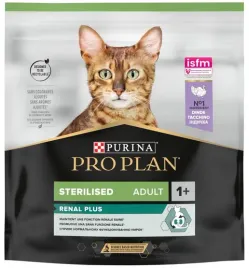 purina-pro-plan-cat-sterilised-renal-adult-indyk-400g