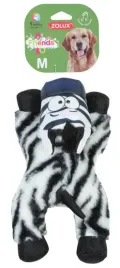 zolux-zabawka-pluszowa-friends-zebra-caleb-m-480531