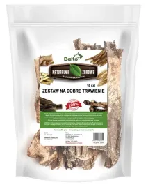 balto-zestaw-gryzakow-na-dobre-trawienie-10szt