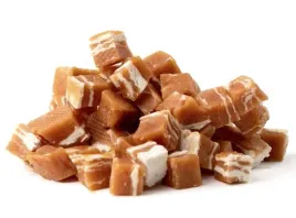 magnum-kostki-z-kurczaka-i-dorsza-250g
