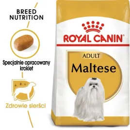 royal-canin-maltese-adult-karma-sucha-dla-psow-doroslych-rasy-maltanczyk-50