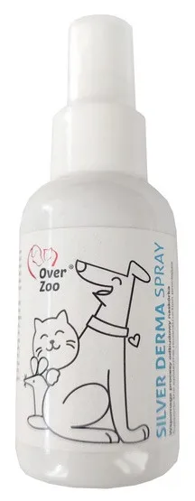over-zoo-silver-derma-spray-50ml