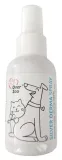 over-zoo-silver-derma-spray-50ml
