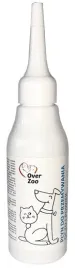 over-zoo-plyn-do-przemywania-oczu-powiek-dla-kota-i-psa-75ml