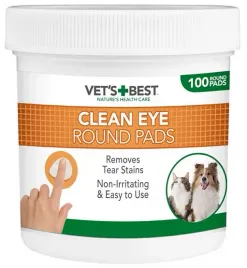 vet-s-best-czysciki-do-oczu-napalcowe-100szt