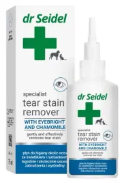 dr-seidel-plyn-do-przemywania-okolic-oczu-dla-psow-i-kotow-75ml