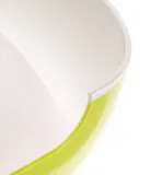 ferplast-glam-miska-medium-fioletowa-stan-nowy