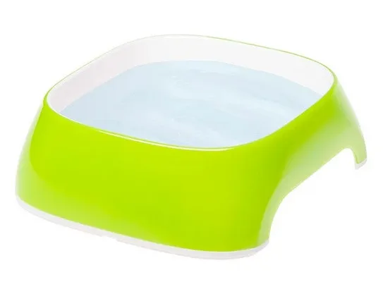 ferplast-glam-miska-medium-fioletowa-kolor-odcienie-rozowego-odcienie-szarosci-odcienie-zieleni-czarny-zloty-odcienie-niebieskiego-grafitowy-rozowy-szary-wielokolorowy-czerwony-niebieski-brazowy-odcienie-czerwieni-zolty-kremowy-odcienie-zoltego
