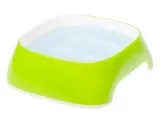 ferplast-glam-miska-medium-fioletowa-kolor-odcienie-rozowego-odcienie-szarosci-odcienie-zieleni-czarny-zloty-odcienie-niebieskiego-grafitowy-rozowy-szary-wielokolorowy-czerwony-niebieski-brazowy-odcienie-czerwieni-zolty-kremowy-odcienie-zoltego