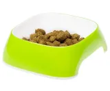 ferplast-glam-miska-medium-fioletowa-kod-producenta-8010690149066