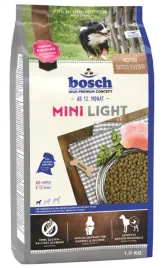 bosch-mini-light-1kg