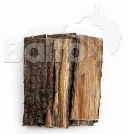 balto-przelyk-wolowy-200g