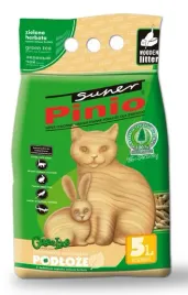 super-pinio-zielona-herbata-zwirek-drewniany-5l