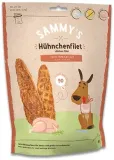 sammy-s-chicken-fillet-190g