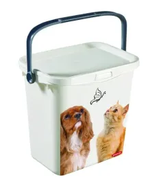 curver-multibox-6l