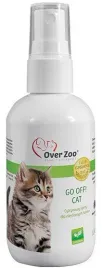 over-zoo-go-off-cat-odstraszacz-dla-kotow-125ml