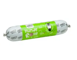 purbello-dog-kielbaska-treningowa-monobialkowa-konina-400g