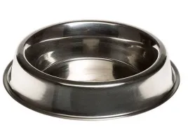ferplast-miska-supernova-70-71040705