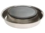 ferplast-miska-supernova-70-71040705-stan-nowy