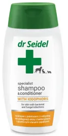 dr-seidel-szampon-dla-psow-jodoforowy-z-odzywka-rowniez-dla-kotow-i-fretek