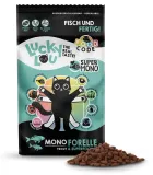 lucky-lou-food-code-mono-pstrag-340g-stan-nowy