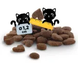 lucky-lou-food-code-mono-pstrag-340g-kod-producenta-4262437745800