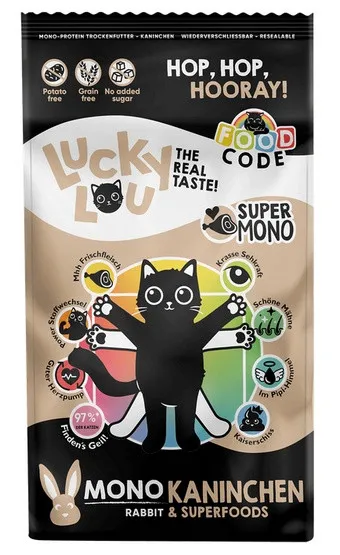 lucky-lou-food-code-mono-krolik-340g
