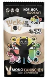 lucky-lou-food-code-mono-krolik-340g