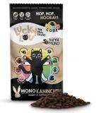lucky-lou-food-code-mono-krolik-340g-stan-nowy