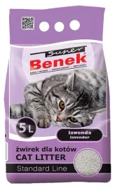 super-benek-lawenda-jasny-fiolet-5l