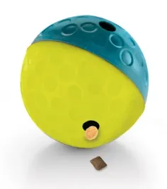 nina-ottosson-dog-treat-tumble-small-11cm-gra-edukacyjna-67326