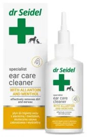 dr-seidel-plyn-do-przemywania-uszu-dla-psow-i-kotow-75ml