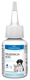 francodex-plyn-do-oczu-dla-kociat-i-szczeniat-60ml-fr179137
