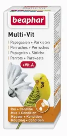 beaphar-multi-vit-for-parrots-witaminy-dla-papug-20ml