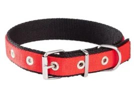 dingo-obroza-tasma-polipropylenowa-podwojnie-zszywana-25cm-65cm-czerwono-c