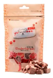yummeez-pure-serca-wolowe-35g