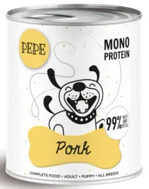 paka-zwierzaka-pepe-pork-wieprzowina-puszka-800g