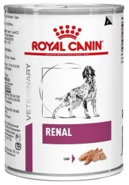 royal-canin-veterinary-diet-canine-renal-puszka-410g