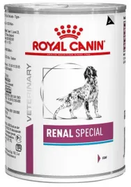 royal-canin-veterinary-diet-canine-renal-special-puszka-410g