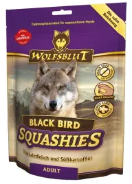 wolfsblut-dog-squashies-black-bird-indyk-i-bataty-300g