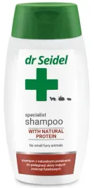 dr-seidel-szampon-proteinowy-dla-malych-zwierzat-futerkowych-220ml