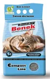 super-benek-compact-blekitny-5l-stan-nowy
