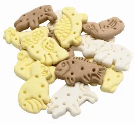 adbi-ciastka-zoo-zwierzaki-1kg-c-04