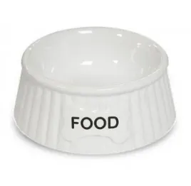 yarro-moderna-miska-ceramiczna-dla-psa-food-biala-y2753