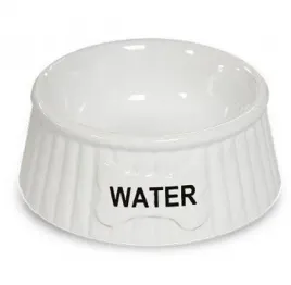 yarro-moderna-miska-ceramiczna-dla-psa-water-biala-y2754